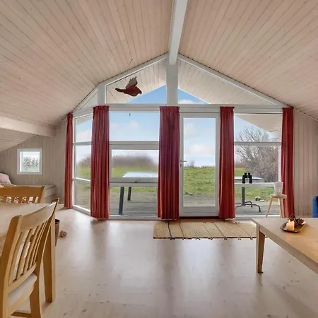 Gorgeous In With Kitchen