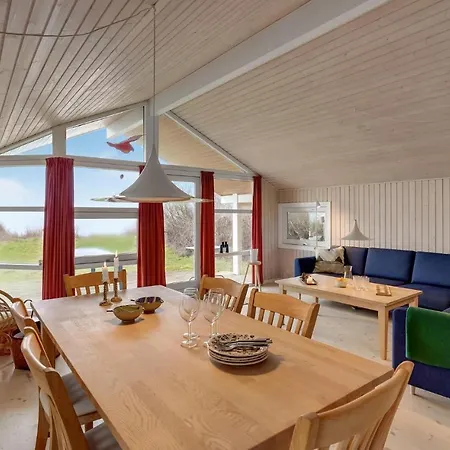Сasa de vacaciones Gorgeous In With Kitchen *